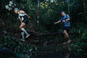 BIB: 
                            <button type="button" onclick="openModal(22450429)" class="btn btn-primary btn-sm float-right btn-popup" data-toggle="modal" data-target=".modal-high-quality">
                        <i class="fas fa-shopping-cart"></i> Add to Cart
                    </button>
                                            <button type="button" onclick="isThisMe(22450429, true)" class="btn btn-success btn-sm float-right btn-popup btn-isme hidden" data-toggle="tooltip" data-placement="bottom" title="นี่คือรูปของคุณใช่ไหม คลิกที่นี่เพื่อเอาเข้าอัลบั้ม">
                        <i class="fas fa-plus"></i> Add to album
                    </button>
                    <button type="button" onclick="isThisMe(22450429, false)" class="btn btn-warning btn-sm float-right btn-popup btn-isnotme hidden">
                        <i class="fas fa-ban"></i> Remove from album
                    </button>